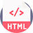 HTML Kodo šifravimas