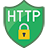 HTTP Antraštės Patikrinimas