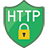 HTTP Antraštės Patikrinimas